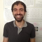 Francesco Ianì