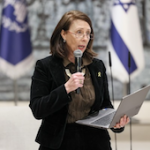 Galit Wellner
